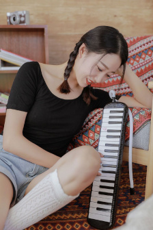 《神探狄仁杰》第二部